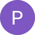 Paola Piccioni profile picture