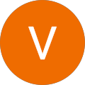 Vanessa Corrado profile picture