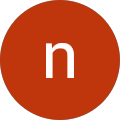 narsi d profile picture