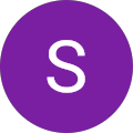 Sergio Mostarda profile picture
