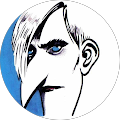 Diego Deidda profile picture