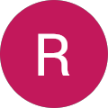 Rita Loreto profile picture