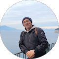 mario d'alfonso profile picture