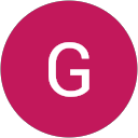 Giulia Ingegno profile picture