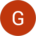 Giuseppina Poli profile picture