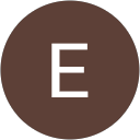 Elisabetta Mostarda profile picture