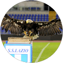 Luca Franchi profile picture
