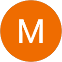 Miriam Meekels profile picture