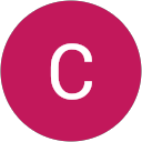 Chiara Innocenti profile picture