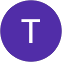 Tiziana Tarsi profile picture