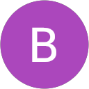 Bruno Lorino profile picture