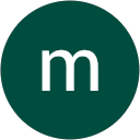 massimoperciballi profile picture