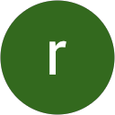 rita loreto profile picture