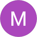 Massimiliano Vecchi profile picture