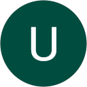 Ugo Klapetz profile picture