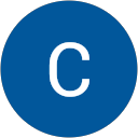 Claudio Pacini profile picture