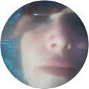 stefania papini profile picture